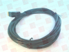 Photoelectric - 3195916 - Radwell International
