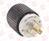 Plug/Receptacle - 4795019 - Radwell International