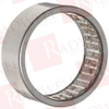Bearing - 21364520 - Radwell International