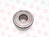 Bearing - 26299030 - Radwell International