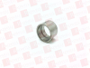 Bearing -- 40519800