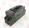 Molded Case Circuit Breaker - 47480412 - Radwell International