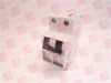 Panel Mount Circuit Breaker - 109859141 - Radwell International