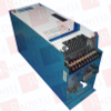 Servo Drive/Servo Control - 64244561 - Radwell International