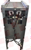PLC Module/Rack - 221035963 - Radwell International
