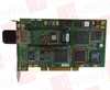 PLC Module/Rack - 112367226 - Radwell International