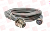 QD Cable/Cord Set - 3580269 - Radwell International