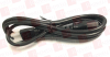 Electrical Cable/Wire - 212613062 - Radwell International