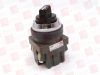 Selector Switch - 33951779 - Radwell International