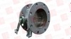 Solenoid Valve - 18523864 - Radwell International