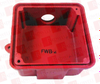 Flame Safety Accessory - 12563841 - Radwell International