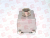 Uncategorized - 16504764 - Radwell International