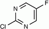 2-Chloro-5-fluoropyrimidine - 5028 - Medical Isotopes, Inc.