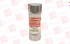 Fuse - 220654067 - Radwell International