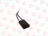 Brush - 64146102 - Radwell International