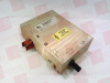 Power Supply - 6404662 - Radwell International