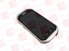 Bar Code Scanner Hand Held - 64768630 - Radwell International