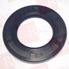 Seal - 57146455 - Radwell International