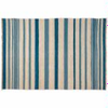Kilim Rug - NCAR14 - Vaughan Designs, Inc.