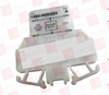 Terminal Blk/Strip Wiring Dev - 927725 - Radwell International