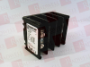Terminal Blk/Strip Wiring Dev - 48455117 - Radwell International