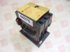 Contactor - 24385685 - Radwell International