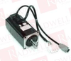 Servo Motor - 59383163 - Radwell International