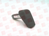 Battery - 56333220 - Radwell International