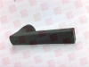 Handle - 4425742 - Radwell International