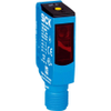 Photoelectric, Industrial - 1882-1051896-ND - DigiKey