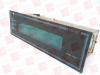 Operator Interface - 347985 - Radwell International