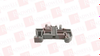 Clamp - 51235943 - Radwell International