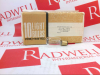 Incandescent Lamp - 58806589 - Radwell International