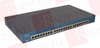 Networking Router - 37331825 - Radwell International