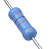 Through Hole Resistors - 738-ASRM1JT2K00-ND - DigiKey
