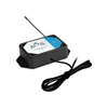 Humidity, Moisture Sensors - 5880-MNS2-9-PK-WS-PS-ND - DigiKey