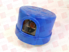 Photoelectric - 51606531 - Radwell International