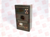 Circuit Breaker Trip - 217466778 - Radwell International