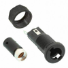 Connectors,Interconnects - Win Source Electronics