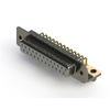 D-Sub Connector Assemblies - 151-622-M25-360-WT3-ND - DigiKey