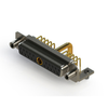 D-Sub Connector Assemblies - 151-630-21W1650-3TD-ND - DigiKey