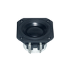 Speakers - PLS-P830983-ND - DigiKey