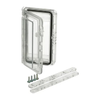 Box Accessories - 4833-L06-ND - DigiKey