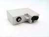 Pneumatic Filter - Radwell International
