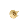 Coaxial Connector (RF) Assemblies - 5073-RFPCB-MMBX-FS-12G126-ND - DigiKey