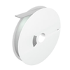 Labels, Labeling - 281-1513300000-ND - DigiKey