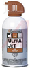 Chemical, Duster, 10 oz, Aerosol Can - 70206022 - Allied Electronics, Inc.