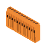 Wire to Board - 1975470000-ND - DigiKey