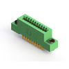 Edgeboard Connectors - 151-342-020-500-203-ND - DigiKey