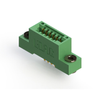Edgeboard Connectors - 151-345-006-500-103-ND - DigiKey